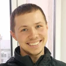 Ми робимо хайринг у Genesis таким самим технологічним, як і наші продукти.  І зараз шукаємо того, хто допоможе нам це масштабувати. Впровадження AI,  кастомізована аналітика, ефективний ATS, системний…