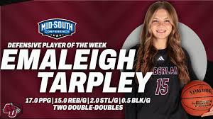 Phoenix men's soccer blanks IU-East