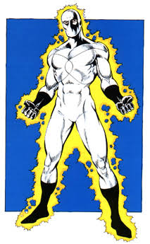 images?q=tbn:ANd9GcTj-Fbdlg8RVEPr3_myQnT