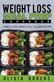 These family friendly quick keto meals are perfect for busy weeknights and can be on your dinner table in 30 minutes or less. Meal Prep The Weight Loss Meal Prep Cookbook Weekly Low Carb Low Calorie Recipes Paperback Politics And Prose Bookstore
