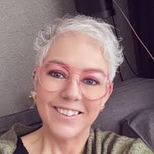 Tamara Jansen (@tammiejansen) • Threads, Say more