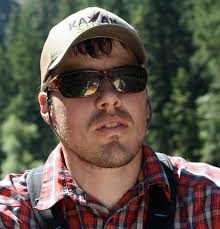 Brandon T Overstreet