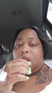 #fyp #vsgcommunity #vsgfailure I survived I'm here!!!