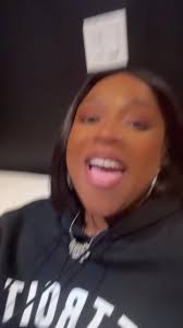 Free Day: February 28th