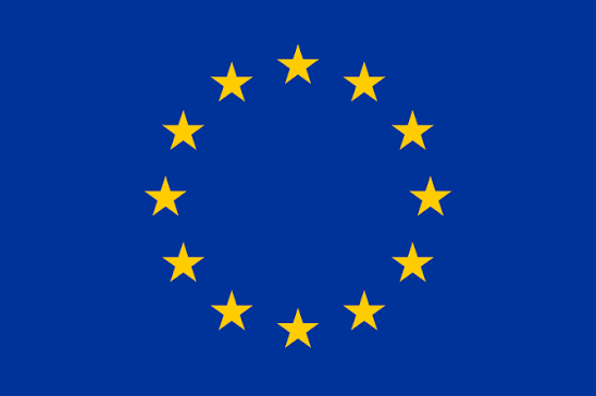 European Union