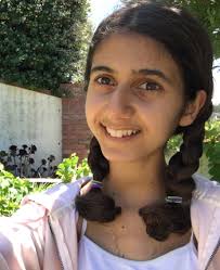 Great Minds, Big Ideas