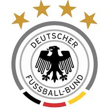 Ss fantasy kits only thread (no real kits). Germany Kits 2020 2021 Dls21 Kits Kuchalana