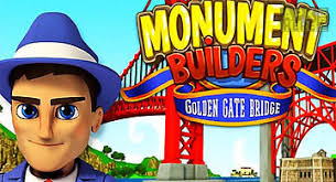 Or on your computer, although the latter is a little more difficult. Little Builders For Android Free Download At Apk Here Store Apktidy Com