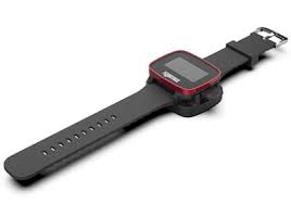 Works well with pgcli too. Buy Pager Large Selection Of Pagers And Pagers Pagingsystems Ae