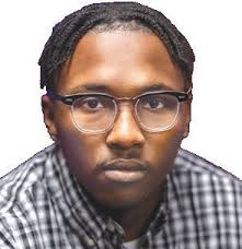 CHALLENGER COMMUNITY NEWS by Challenger Community News