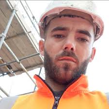 Do I have to wait for the cooldown time to use another Oppressor MK2?