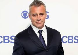 Find more pictures, videos and articles about matt leblanc here. Matt Leblanc S Net Worth Daughter And Why His Marraige To Melissa Mcknight Failed