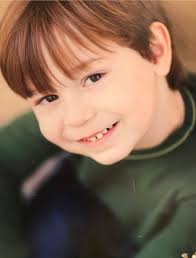 And just like that, he's 21 💚💚 happiest birthday Aden Strong. You're such  a light & we all adore you