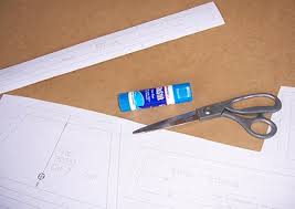 We all want something that can easily fit in our pocket, yet still have room for all our needs. You Sew Girl Everlasting Patterns Fashion Industry Style