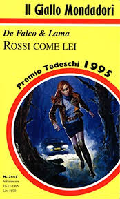Check spelling or type a new query. Rossi Come Lei Italian Edition Ebook De Falco Vincenzo Lama Diana Amazon In Kindle Store