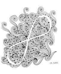 Download anti anxiety images and photos. Cathym14 Anti Stress Adult Coloring Pages