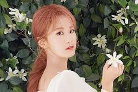 Kim ji min comedian on wn network delivers the latest videos and editable pages for news & events, including entertainment, music, sports, science and more, sign up and share your playlists. 6 Lovable Celebrities Named Jimin Soompi
