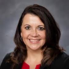 Parking for Graduation