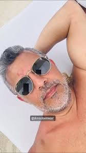 Photo by Sixto Nuñez (@sixtomedia_) · August 4, 2020