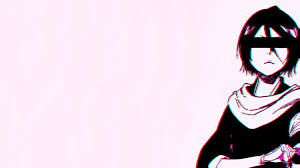 Check spelling or type a new query. Simple Anime Wallpapers Top Free Simple Anime Backgrounds Wallpaperaccess