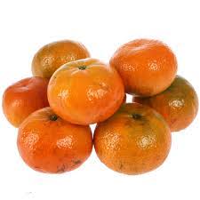 Mandarina X 1 Kg Walmart Walmartar