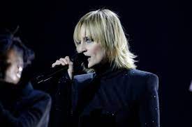 On may 18, we invite you to watch eurovision 2021, semifinal 1, on the public television of the country where you live and vote for. Nhfrcbhk 30phm