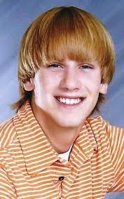 William McNeil Obituary