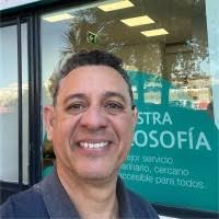 200+ "'ronald Saavedra'" profiles