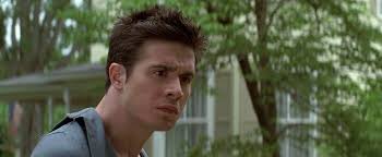 I Know What You Did Last Summer *** (1997, Jennifer Love Hewitt, Sarah  Michelle Gellar, Ryan Phillippe, Freddie Prinze Jr, Anne Heche)