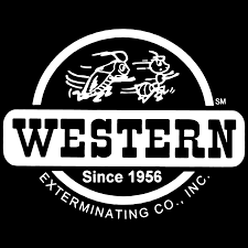 Pest control services in dallas & houston, texas. Western Exterminating Western Exterminating Co Inc Pest Control Excellence