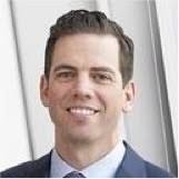 Bryn MacDonald Email & Phone Number