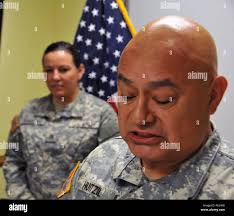 Reads citation for hi-res stock photography and images