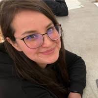 60+ "Weiner" profiles