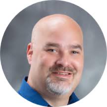 William Marcus, LISW, Beachwood, OH