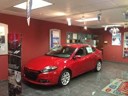 Get a free condition report summary for the used car you want. Quality Chrysler Of Greenwood 1525 Bypass 72 Ne Greenwood Sc Auto Dealers Mapquest