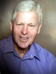 Lake Charles American Press Obituaries