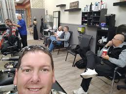 Scott Seguin's Ward 6 Hanmer & Val Therese News Group