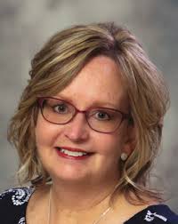 Recovering with 'family'