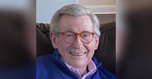 John W. Avery, Jr. Obituary