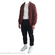 Please, do not forget to link to wardrobe icon page for attribution! Complete Outfit Polyvore Png Clothes Pngs Clothing Pngs Masculine Clothing