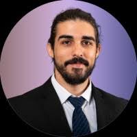 200+ "Aron Campos" profiles