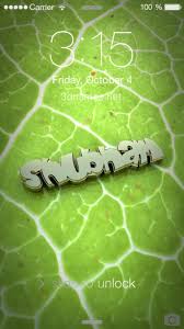 We did not find results for: 3d Shubham Name Wallpaper Download Wallpaper Galaxy