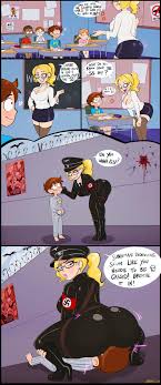 Shadbase history class - Best photos on dangerzonecomics.org
