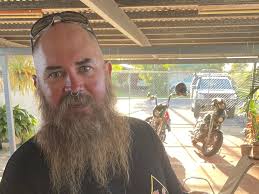 Fundraiser for Jesse Dalton by Joshua McDonald : The Dalton family  fundraiser for Ashton's road to recovery