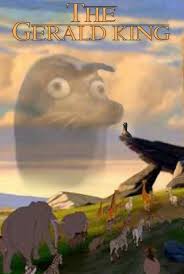 Pin By Kami Hart On Memes Disney Funny Disney Nerd Funny Memes