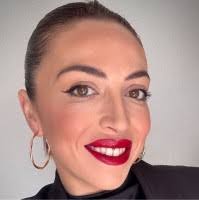 100+ "Romero Rios" profiles