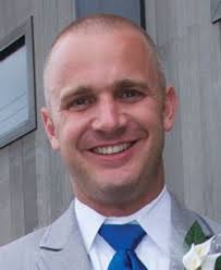 State Farm Insurance Agent Joshua Baumgartner in Chesterton IN