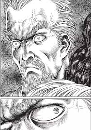 We Live In A Society Vinland Saga Manga Vinland Saga Saga Art