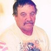 Martensen Family Obituaries