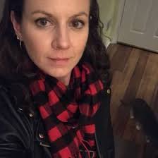 Susan Tyson (sjpello)